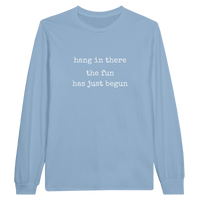 Load image into Gallery viewer, 4e27268f-3c6d-4144-a88b-524dcb03fca0
