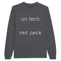 Load image into Gallery viewer, 4f4b4dd7-236e-46af-8756-329fb16e6943
