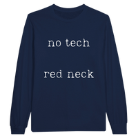 Load image into Gallery viewer, 4f6cdbb6-16da-48fd-a5dd-9dbe5ac8326e
