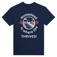 Load image into Gallery viewer, 50369eb9-e835-4e99-9256-7997d8d50ab1
