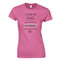 Load image into Gallery viewer, 50cfd6f3-ca28-4664-8793-d924d51488a2
