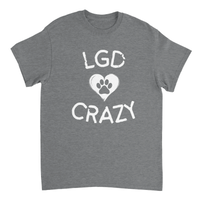 Load image into Gallery viewer, 51a9eec3-76cf-4a67-90bc-15a8bfeb691c
