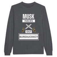 Load image into Gallery viewer, 525d2cb7-0066-46e9-b2e4-547c5314538f
