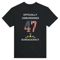 Load image into Gallery viewer, 53396d2b-9210-4b81-8c7a-7035d23d2da0
