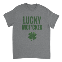 Load image into Gallery viewer, 5468d18a-2be5-44bf-941a-f18cbbaa2ee8
