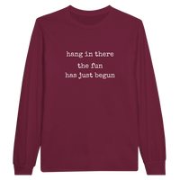 Load image into Gallery viewer, 5729f3a5-92c5-4d74-b386-97b34d5d8467
