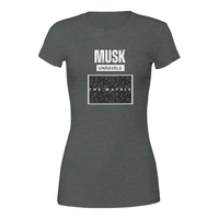 Load image into Gallery viewer, 5a63a1d1-5b32-4a68-a7b7-6b406f81ed05
