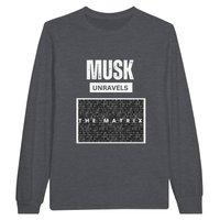 Load image into Gallery viewer, 5af3710e-5d7b-42ce-8e1a-3bd32d34a941
