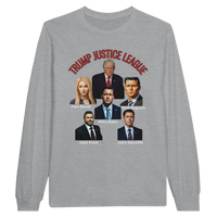 Load image into Gallery viewer, 5de8b9fe-d430-4d89-ae64-24ada088e45f
