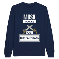 Load image into Gallery viewer, 5e4e555f-73cc-4d4b-b67e-a331c06de8cb
