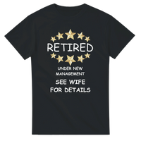 Load image into Gallery viewer, 5eeb1e79-d4b4-426b-a618-8bb8c44debc5
