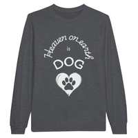 Load image into Gallery viewer, 5fe51aa1-09b7-48a6-be84-9586dccfa233
