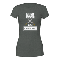 Load image into Gallery viewer, 617de6b2-1e9a-4cc1-a9e6-f8de02d56e3f
