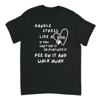 Load image into Gallery viewer, 64c04587-0488-470c-9355-c55f587196cd
