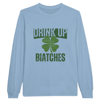 Load image into Gallery viewer, 657d8f98-f622-44af-a92c-abd750eab2ef
