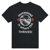 Load image into Gallery viewer, 67730494-65b3-4670-a534-b172c214da61
