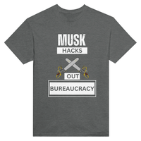 Load image into Gallery viewer, 68454031-4c7b-42f5-b647-b539e649199b
