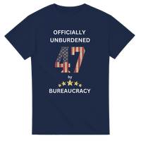 Load image into Gallery viewer, 6aa93e57-b992-4c68-b1bd-454fdd4415b3
