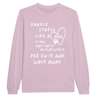 Load image into Gallery viewer, 6beaf6f2-6766-452c-863e-ad5d8402fff8
