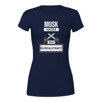 Load image into Gallery viewer, 6c80f45f-d642-4443-9e79-9d80dd2ec40b
