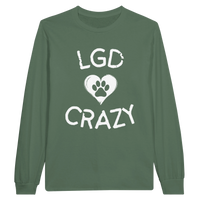 Load image into Gallery viewer, 6cc8952f-c5e0-4e6e-999d-5aa03824bc7e
