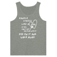 Load image into Gallery viewer, 700e01de-2d46-415d-ac98-b465bc614065
