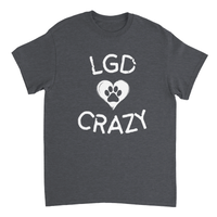 Load image into Gallery viewer, 71b3fce8-6cfb-4e62-8e7c-837d8d3c6644
