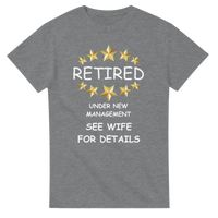 Load image into Gallery viewer, 738e6d94-7884-455d-8d0e-18848f93e364
