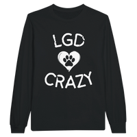 Load image into Gallery viewer, 74968c8b-5a44-4fad-9355-f35e8abc8674
