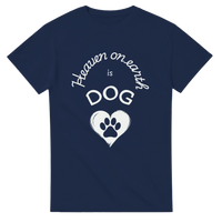 Load image into Gallery viewer, 755f605c-94ab-4f32-bc47-44b9535d3205
