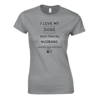 Load image into Gallery viewer, 77c0a5c2-167c-4d1e-abf3-02fe1b36feab
