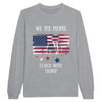 Load image into Gallery viewer, 77d70b49-a19d-426b-9875-e448b3391272
