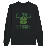 Load image into Gallery viewer, 79de9680-1450-44d3-ba9b-b1bc48aabfe5
