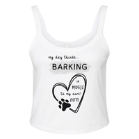 Load image into Gallery viewer, 7a5e8b91-3a72-4bd3-9fb7-9e11c5c03513
