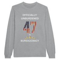 Load image into Gallery viewer, 7cd5ff38-0ba1-4886-81a6-19a062a54473
