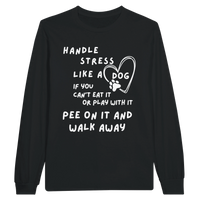 Load image into Gallery viewer, 7fae8687-ebdd-41f5-8a75-30414f077968
