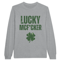 Load image into Gallery viewer, 7fdc4dde-6747-4a98-b13b-abe71504e603
