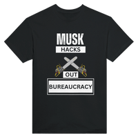 Load image into Gallery viewer, 81c243f6-52ee-4701-be97-399ee77c5a0d
