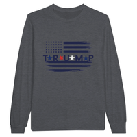 Load image into Gallery viewer, 82af8396-283d-4913-ae30-d1fcae9fd3f6
