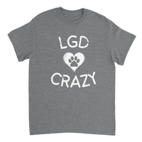 Load image into Gallery viewer, 82fb4dbf-63ee-422c-b037-eb2a08ad4387
