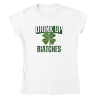 Load image into Gallery viewer, 84e9a55a-0183-45ce-abc3-e4296efc996f
