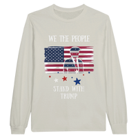 Load image into Gallery viewer, 87357d91-d0fa-48bc-ac72-a3c54db85392
