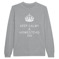 Load image into Gallery viewer, 8834529b-3a24-4a9e-9ba5-b6d3550dce71
