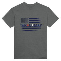 Load image into Gallery viewer, 8a0bd755-736f-42db-bd8f-a1857812a0b1
