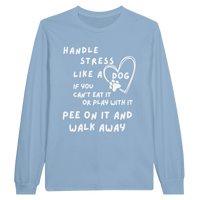 Load image into Gallery viewer, 8a638ad2-ecf6-4f94-bdd1-e2400b0dbaac
