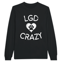 Load image into Gallery viewer, 8b917547-980c-45b0-bd00-d810f4d46cf1
