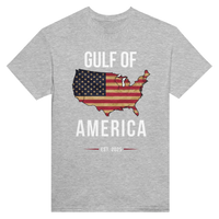 Load image into Gallery viewer, 8ba937ab-f8cd-494f-ac5d-10d2e99a2c11
