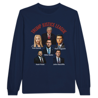 Load image into Gallery viewer, 8bb3baec-9e08-4ba9-bcd1-da6c8401465e
