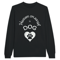 Load image into Gallery viewer, 8c8682bc-b729-4acd-beff-90a5ec8da854
