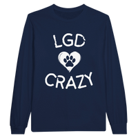 Load image into Gallery viewer, 8d0d4f47-ed64-46c7-99dc-dc3551c811e0
